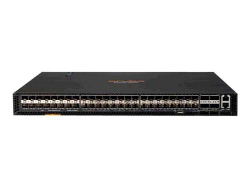 JL479A | HP Aruba 8320 Switch - 48 Ports - Managed - Rack-mountable -