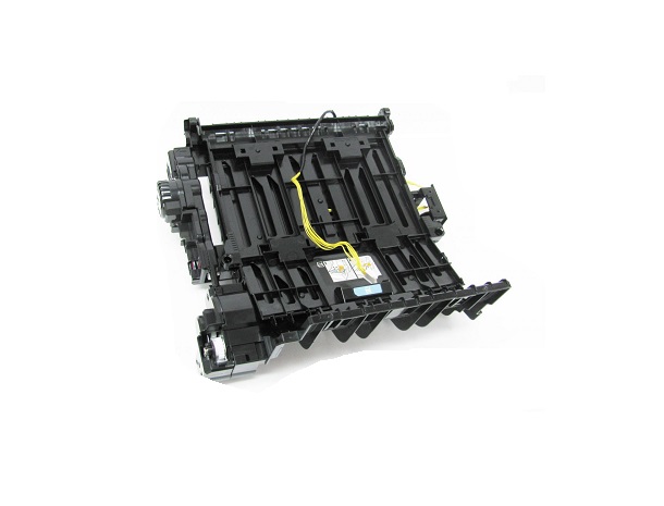 A2W77-67913 | HP Duplex Feed Assembly for LaserJet M855