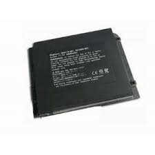 348333-001 | Compaq Replacement Battery 11.1V 3600mAh