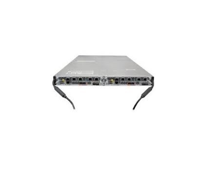 GJ765 | Dell EMC SPE-N NX4-2C-A-FD SCSI Network Storage Controller