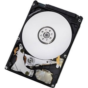 0J18721 | HGST Travelstar 7K750 HTE727550A9E364 500 GB 2.5 Internal Hard Drive - 1 Pack - SATA/300 - 7200 rpm - 16 MB Buffer