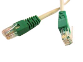 376232-B25 | HP CX4/1B 4X-10M Copper Ethernet Cable