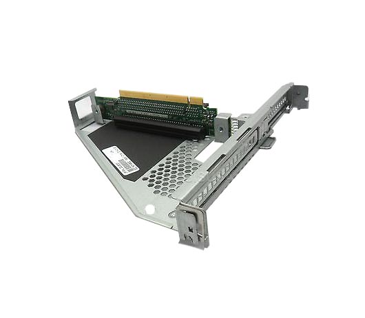 00D4427 | IBM PCI Express 3 Riser Card (x16 full-height) for x3530 M4