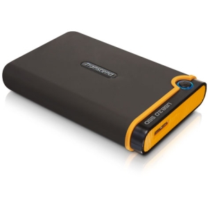 TS128GSSD18C3 | Transcend SSD18C3 128 GB External Solid State Drive - 1.8