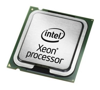 403934-001 | HP 2.80GHz 800MHz FSB 4MB L2 Cache Socket PGA604 Intel Xeon Dual-Core Processor for ProLiant DL380/ML370 G4 Server