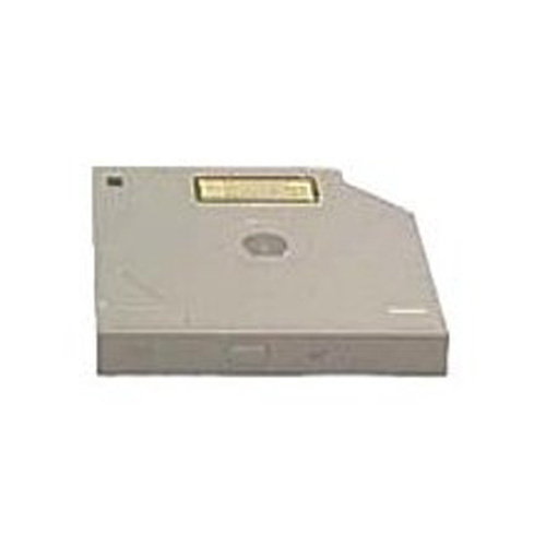 361040-B21 | HP 8X IDE Internal Slim-line DVD-ROM Drive for Proliant