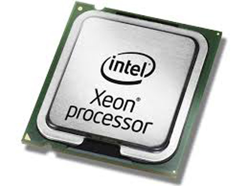 338-BJFF | Dell Intel Xeon E5-2643V4 6 Core 3.4GHz 20MB L3 Cache 9.6Gt/s QPI Speed Socket FCLGA2011 135W 14NM Processor