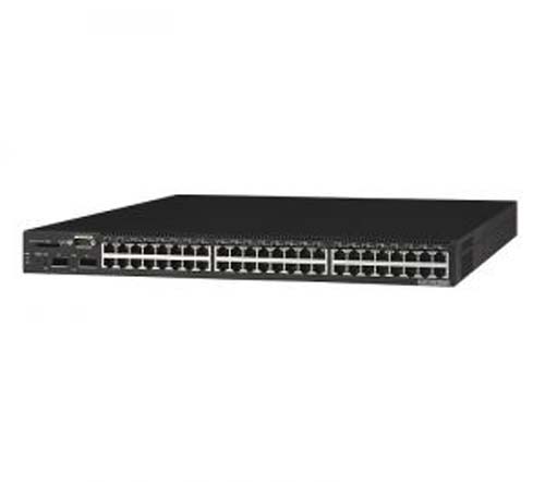 9FPR2 | Dell N4032f Switch 24 Ports - L3 - Managed - Stackable