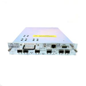 370-5537 | Sun RAID Fibre Channel Controller 1GB and Battery Backup