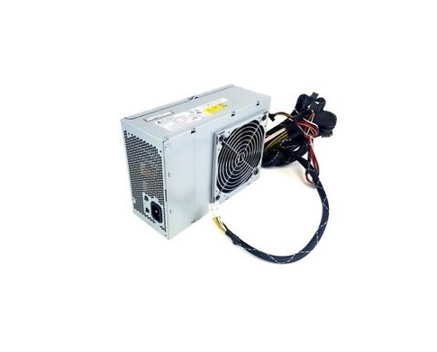FS7052-EL0G | Lenovo 1060-Watt Power Supply for D20 Workstation (ThinkStation) MT 4155/4158/4218