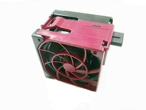 796853-001 | HP High Performance Fan for ProLiant DL380P Gen.9