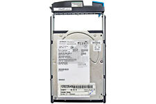 5529297-A | Hitachi 300GB 10000RPM Fibre Channel Internal Hard Drive