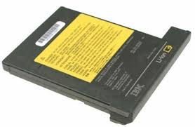 02K6505 | IBM Notebook Battery 2800 mAh Lithium Ion (Li-Ion) 10.8 V DC