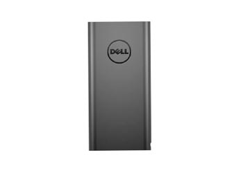 WCKF2 | Dell Power Companion (18000 mAh) for Notebook