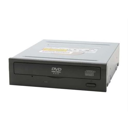 28L1637 | IBM 32X CD-ROM IDE Black