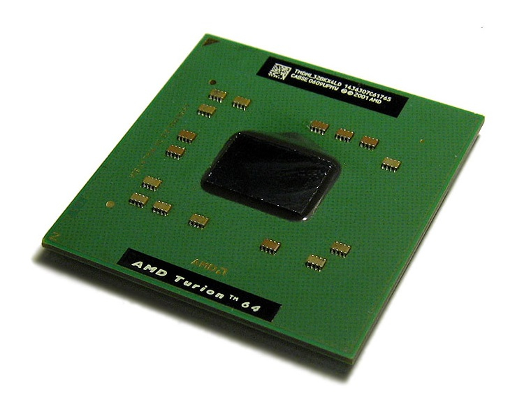 576254-001 | HP 2.4GHz 1800MHz HTL 2 x 1MB L2 Cache Socket S1 (S1g3) AMD Turion II Ultra Mobile M600 Dual Core Processor