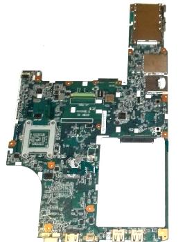 A1749959A | Sony VAIO PC-CW17FX MBX-214 Intel Laptop Motherboard S478