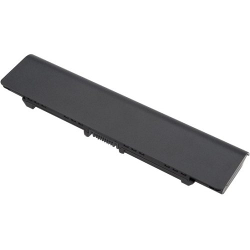 PA5110U-1BRS | Toshiba Primary 6-Cell Li-Ion Battery Pack Black