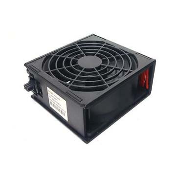 09N9474 | IBM 92MM Fan Assembly for xSeries 8686