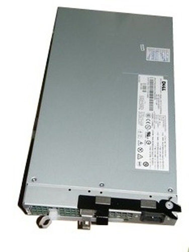 0HX134 | Dell 1570-Watts Redundant Power Supply for PowerEdge R900