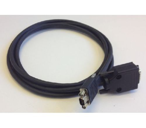 AP761A | HP Console Cable for MSA2012FC StorageWorks