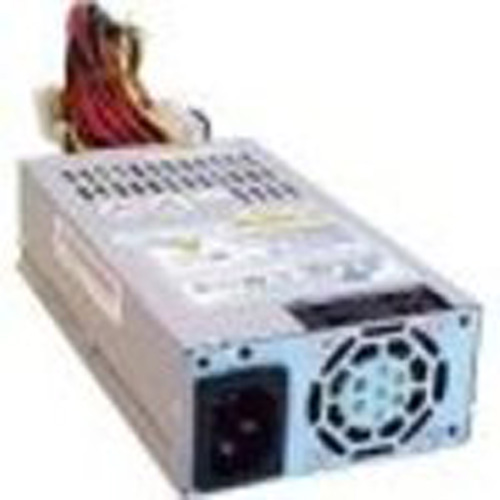 FSP180-50PLA | FSP Group FSP180-50PLA 180-Watts ATX Desktop Power Supply