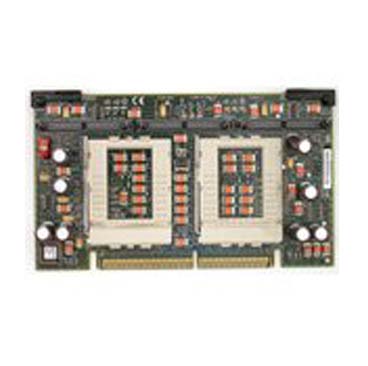 219286-001 | Compaq Memory Expansion Board for Proliant 5000