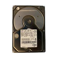 9L8004-047 | Seagate 18GB 10000RPM Fibre Channel 3.5 1MB Cache Hard Drive