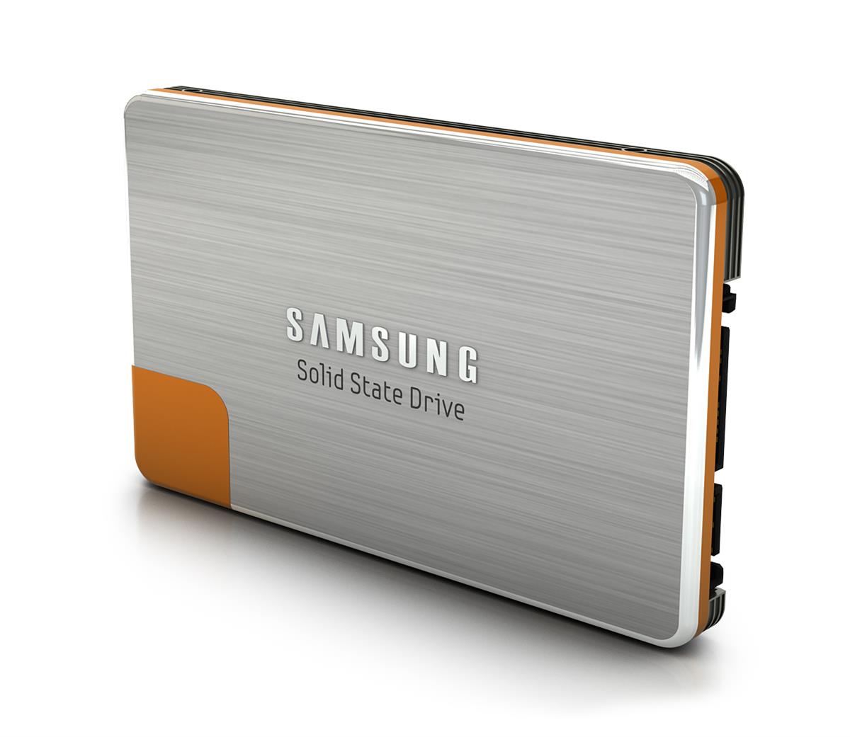 MMCRE32G5MSP | Samsung 32GB SATA 3Gbps 2.5 Solid State Drive (SSD)