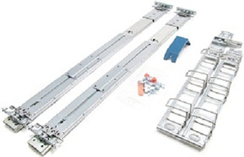 651088-001 | HP Rack Rail Kit (Complete) G8