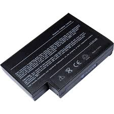 319411-001 | Compaq Li-Ion Battery Pack