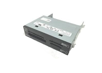 0W816M | Dell Media Card Reader, 19-in-1 for OptiPlex 780 DT/ 780 SMT/