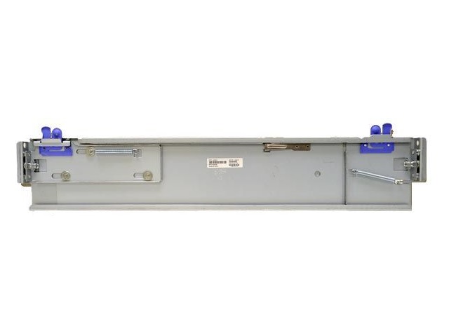 40K6422 | IBM Right Side Rail Kit for BladeCenter E 8677 Server