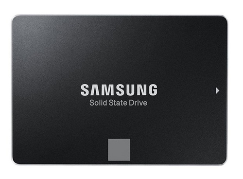 MZ7KM480HAHP | Samsung SM863 480GB SATA 6Gb/s 2.5 MLC Internal Solid State Drive (SSD) - NEW