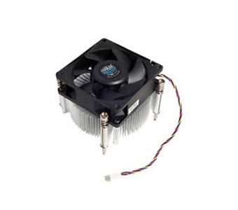 582555-001 | HP Elite 7000 Heatsink