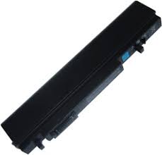 X411C | Dell Battery Studio Xps 16/1640/M1640 9 Cell85whr11.1v