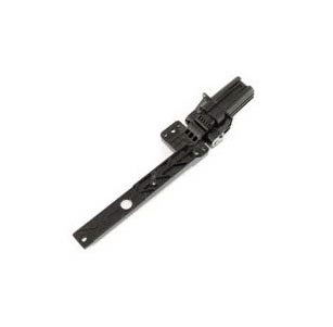 C0M39-60064 | HP Automatic Document Feeder (ADF) Left Hinge Assembly for LaserJet Enterprise M527 / M577 Series