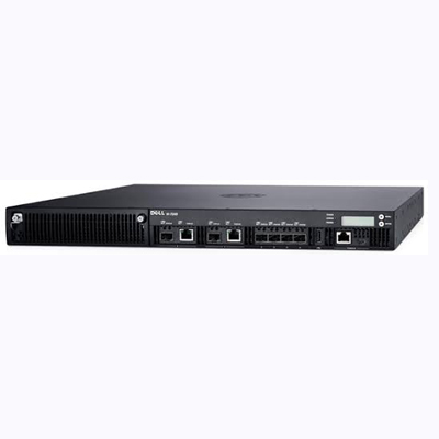 W-7210 | Dell Aruba ARCN0100 MOBILITY Controller