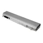 PA3612U-1BRS | Toshiba Lithium Ion 6-cell Notebook Battery Pack Lithium Ion (Li-Ion) 10.8V DC