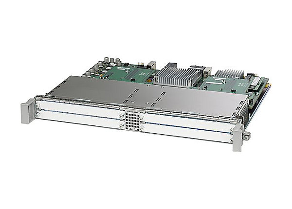 ASR1000-SIP40-NB1 | Cisco ASR 1000 Series SPA Interface Processor 40G