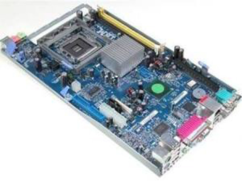 45C9896 | IBM 915G System Board