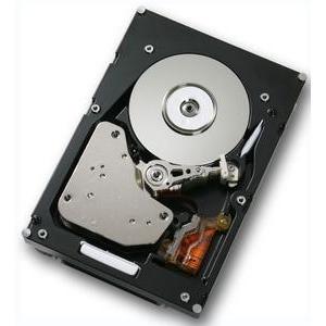 96P0112 | Hitachi Ultrastar 15K147 HUS151436VL3600 36.7 GB 3.5 Internal Hard Drive - Ultra320 SCSI - 15000 rpm - 16 MB Buffer