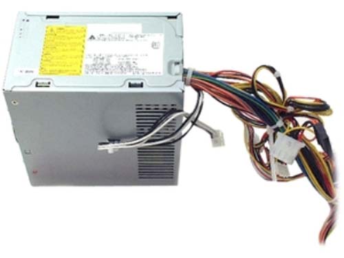 DPS-475CB-1 A | HP 475 Watt Power Supply for Workstation Z400