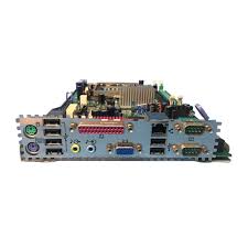 41X1063 | Lenovo ThinkCentre M52 System Board