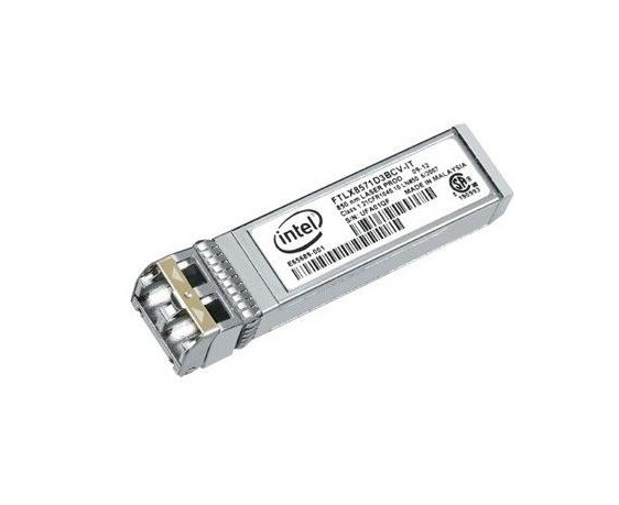 00AG612 | Lenovo OEMD 10GBBS SFP Option