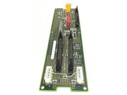 501-3128 | Sun Removable Media Backplane (E450)