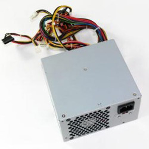 ATX-250-12ZREVD7R | HP 250-Watts ATX Power Supply for DX2290