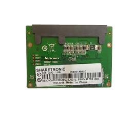 04X2283 | Lenovo 1GB DOM Card for ThinkCentre M32