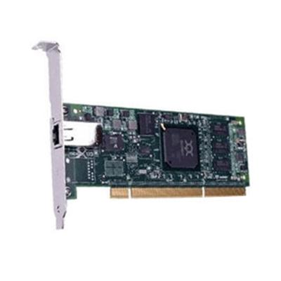 03N6056 | IBM 1 Gigabit iSCSI TOE PCI-X on Copper Media Adapter