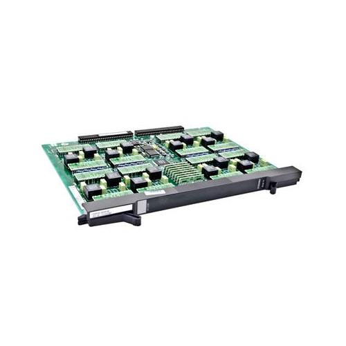 100-562-441 | EMC Control Panel Board